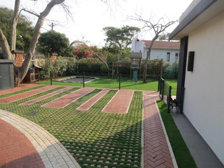 The Grass Company Durban. Projects, photos, reviews and more Snupit