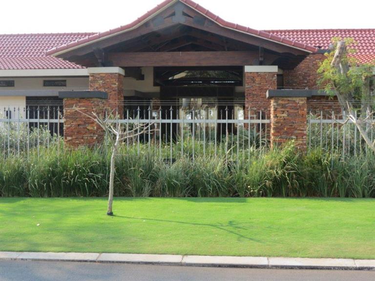 The Grass Company Durban. Projects, photos, reviews and more Snupit