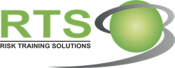 Risk Training Solutions