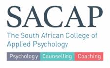 South African College Of Applied Psychology