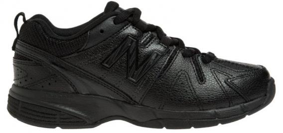 new balance outlet boksburg