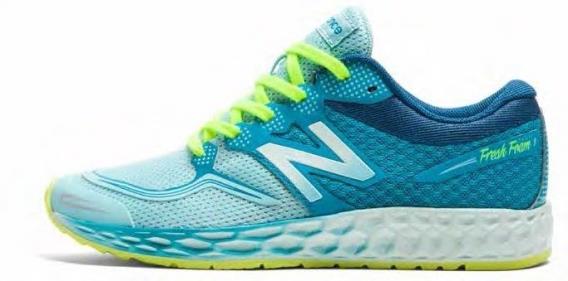 new balance diep river outlet store diep river