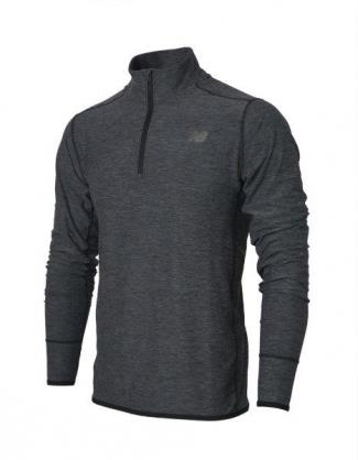 new balance diep river outlet store
