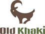 Old Khaki - Randburg. Projects, photos 