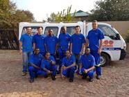CSS Plumbers