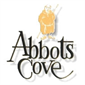 Abbots Cove
