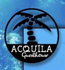 Acquila Guest House