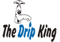 Drip King Plumbers