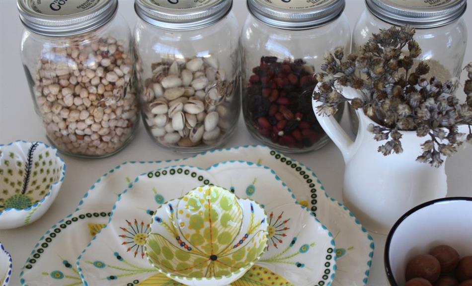 Potters Cape Town. Projects, photos, reviews and more Snupit