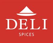 Deli Spices