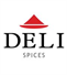 Deli Spices
