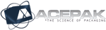 Acepak