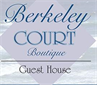 Berkeley Court