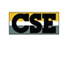 CSE Equipment