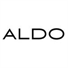 Aldo Shoes