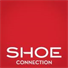 Shoe Connection