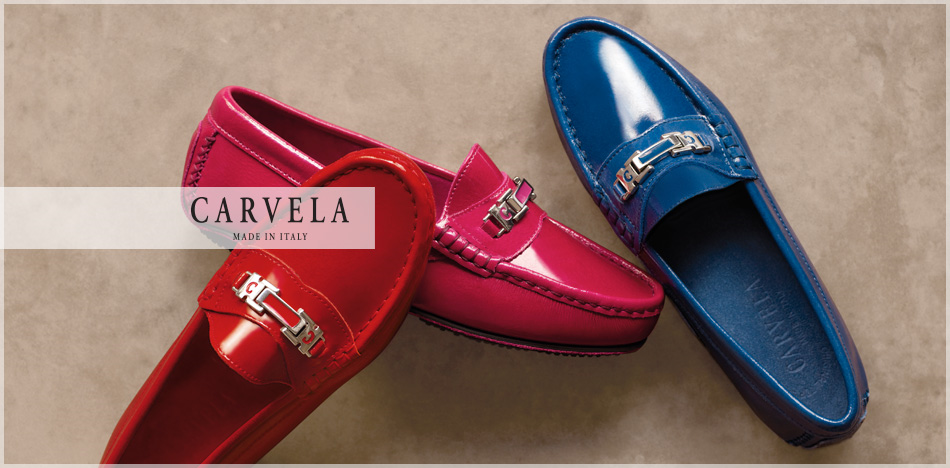 carvela shoes for ladies