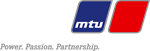 MTU South Africa Pty Ltd