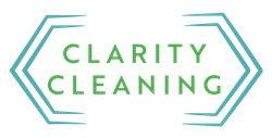 Clarity Cleaning