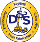 D & S Crane & Plant Hire CC