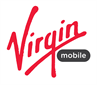 Virgin Mobile