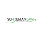 Schoeman Law Inc