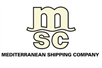 Mediterranean Shipping Company Pty Ltd Depot