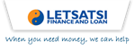 Letsatsi Finance & Loans