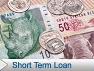 Payday loans locations in michigan image 7
