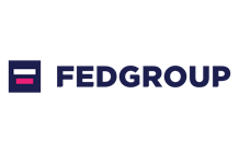 Fedgroup
