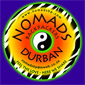 Nomads Backpackers