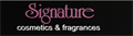 Signature Cosmetics