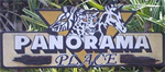 Panorama Place CC