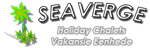 Seaverge Chalets