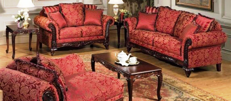 Ok Furniture Specials September 2021 Latest Catalogues Guzzle