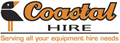 Coastal Hire