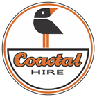 Coastal Hire