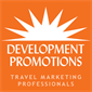 Development Promotions