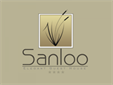 Sanloo Manor