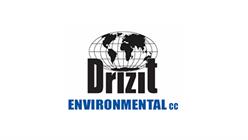 Drizit Environmental Cc