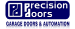 Precision Doors