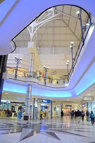 Lakside Mall Salsa Clubs Nyc
