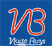 Noise Boys