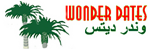 Wonder Dates