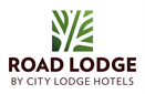 Road Lodge