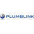 Plumblink