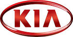 Kia Driving School