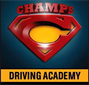 Champs Driving Academy