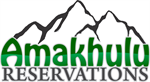 Amakhulu Central Reservations