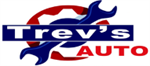 Trevs Auto